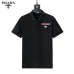 Prada T-Shirts for Men #A51998