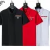 Prada T-Shirts for Men #A51998