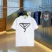 Prada T-Shirts for Men #A52550