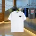 Prada T-Shirts for Men #A52551
