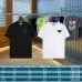 Prada T-Shirts for Men #A52551