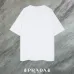Prada T-Shirts for Men #A52554