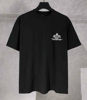 Prada T-Shirts for Men #A52806