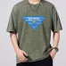 Prada T-Shirts for Men #A52972