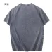 Prada T-Shirts for Men #A52973