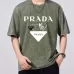 Prada T-Shirts for Men #A52973