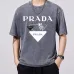 Prada T-Shirts for Men #A52973
