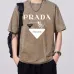 Prada T-Shirts for Men #A52973