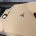 Prada T-Shirts for Men #A53651