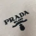Prada T-Shirts for Men #A53651