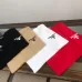 Prada T-Shirts for Men #A53651