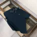 Prada T-Shirts for Men #A53663