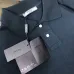 Prada T-Shirts for Men #A53663