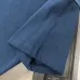 Prada T-Shirts for Men #A53663