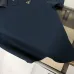 Prada T-Shirts for Men #A53663