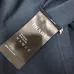Prada T-Shirts for Men #A53663