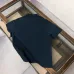 Prada T-Shirts for Men #A53663