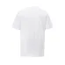 Prada T-Shirts for Men #A54151