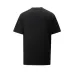 Prada T-Shirts for Men #A54151