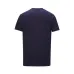 Prada T-Shirts for Men #A54151
