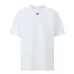 Prada T-Shirts for Men #A54151