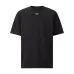 Prada T-Shirts for Men #A54151