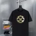 Prada T-Shirts for Men New styles Black/White #A53448