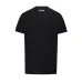Prada T-Shirts for Men black #A54152