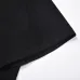 Prada T-Shirts for Men black #A54152