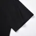 Prada T-Shirts for Men black #A54152