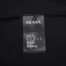 Prada T-Shirts for Men black #A54152