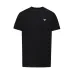 Prada T-Shirts for Men black #A54152