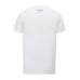 Prada T-Shirts for Men white #A54153