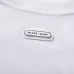 Prada T-Shirts for Men white #A54153
