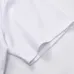 Prada T-Shirts for Men white #A54153