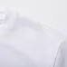 Prada T-Shirts for Men white #A54153
