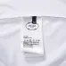 Prada T-Shirts for Men white #A54153