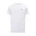 Prada T-Shirts for Men white #A54153