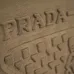 Prada T-Shirts for men and women #999930523