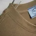 Prada T-Shirts for men and women #999930523