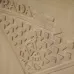 Prada T-Shirts for men and women #999930523