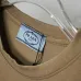 Prada T-Shirts for men and women #999930523