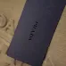 Prada T-Shirts for men and women #999930523