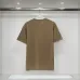 Prada T-Shirts for men and women #999930523