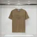 Prada T-Shirts for men and women #999930523