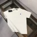 Ralph Lauren Polo Shirts for Men RL T-shirts #A52428