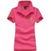 Ralph Lauren Polo Shirts for Women #999901616