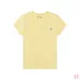 Ralph Lauren Polo Shirts for Women #A53073
