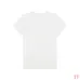Ralph Lauren Polo Shirts for Women #A53073