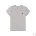 Ralph Lauren Polo Shirts for Women #A53073